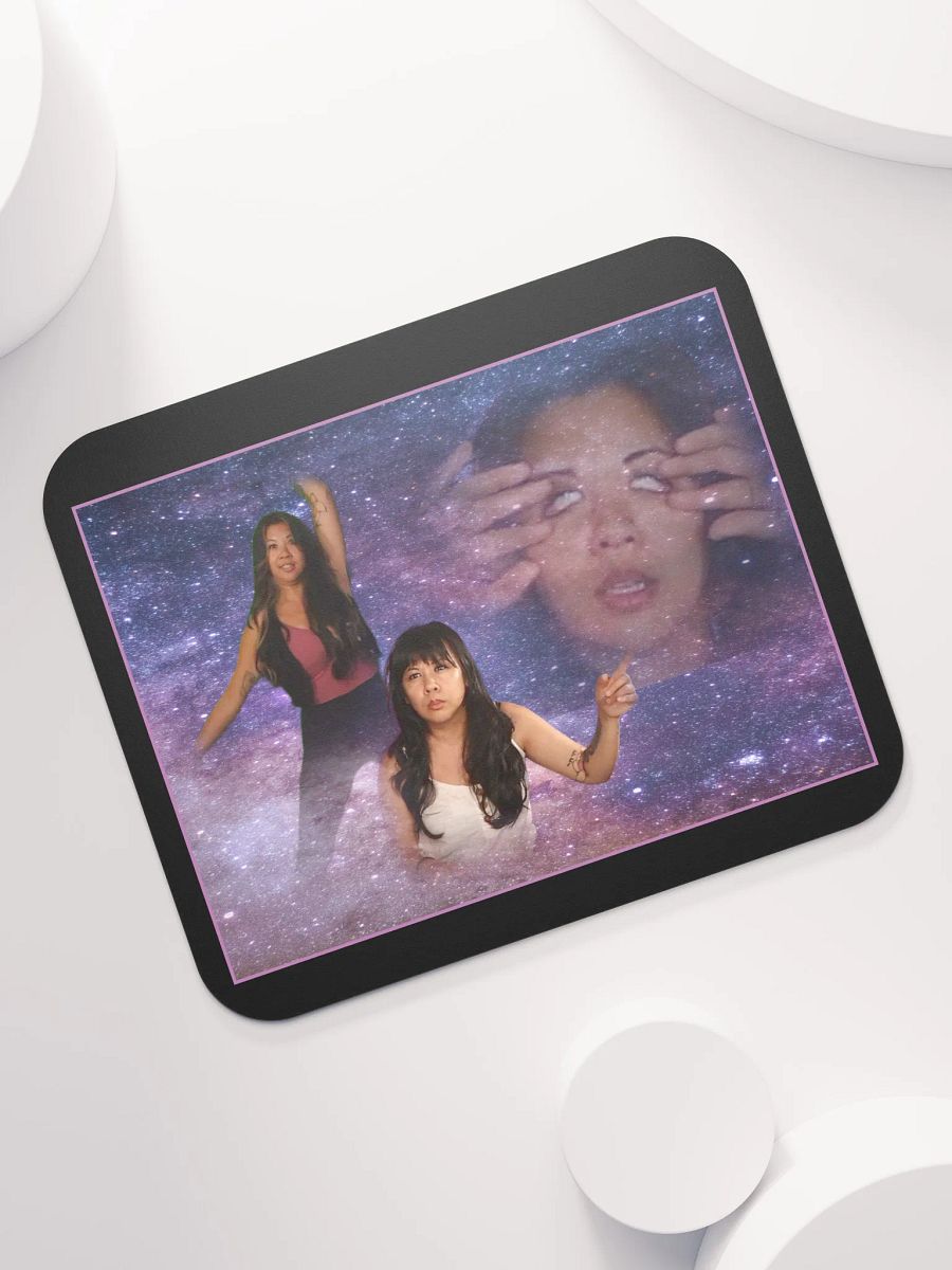 3 Missy Galaxy mouse pad product image (7)