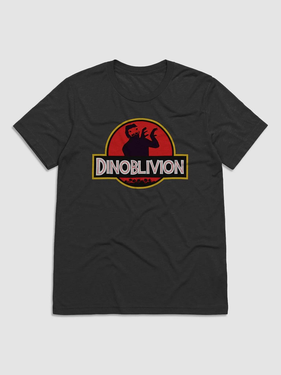 Dino Park Tee - 