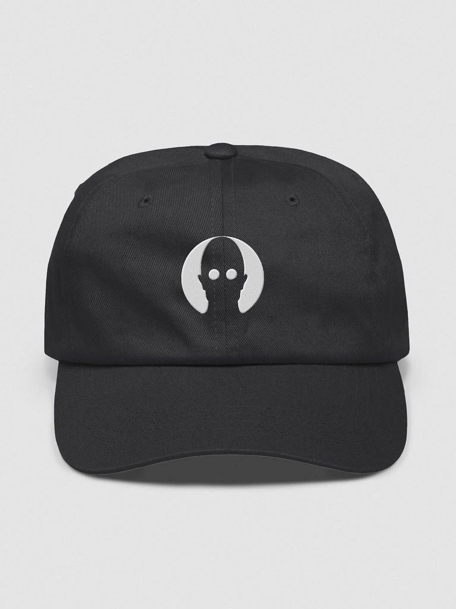 Dark Corners Cap product image (2)