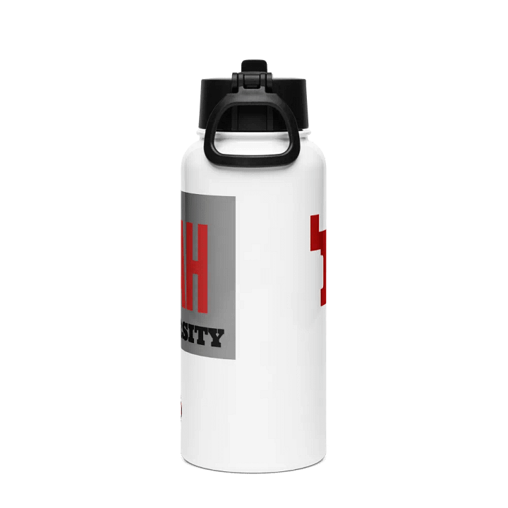 UTAH product image (2)