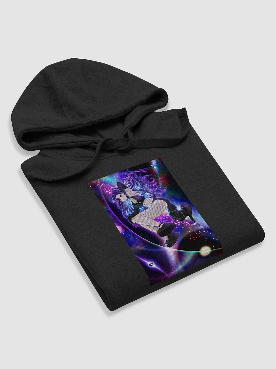 Mew Galaxy Hoodie product image (5)