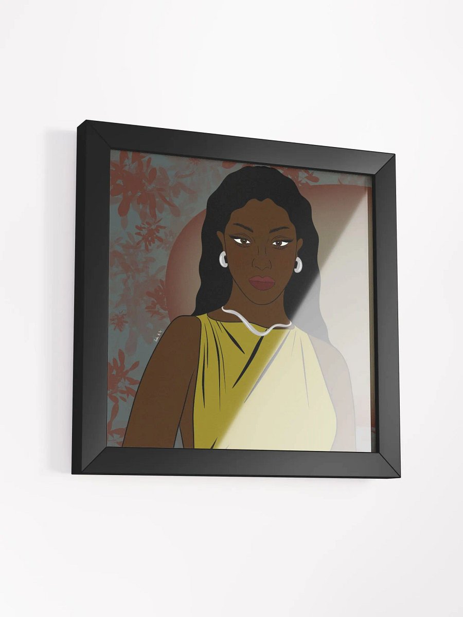 Golden Bloom product image (3)
