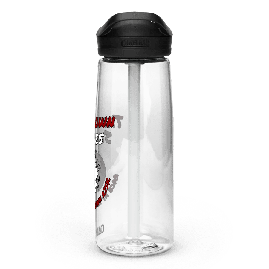TDS Bottle product image (13)