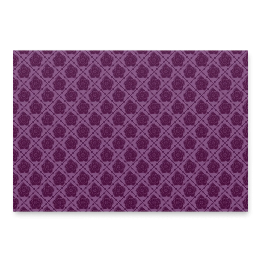 Hellebore Wrapping Paper product image (2)