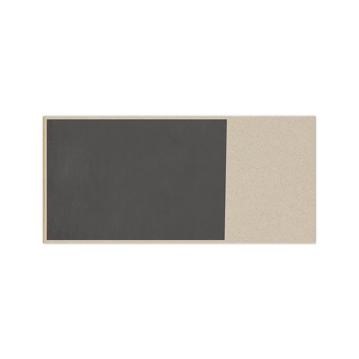 District of Panda Magnetic Notepad product image (2)