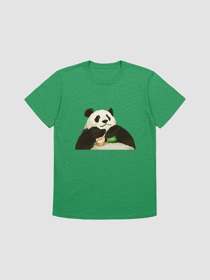 fubao Panda product image (1)