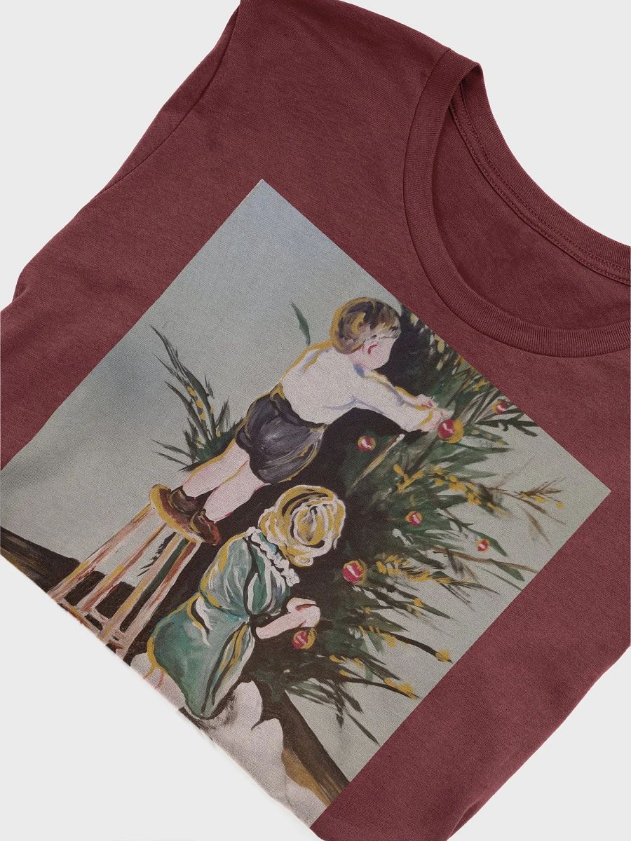 Deckorating! WOW Fashion by Rachel Walker product image (5)