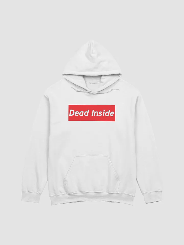Dead inside product image (2)