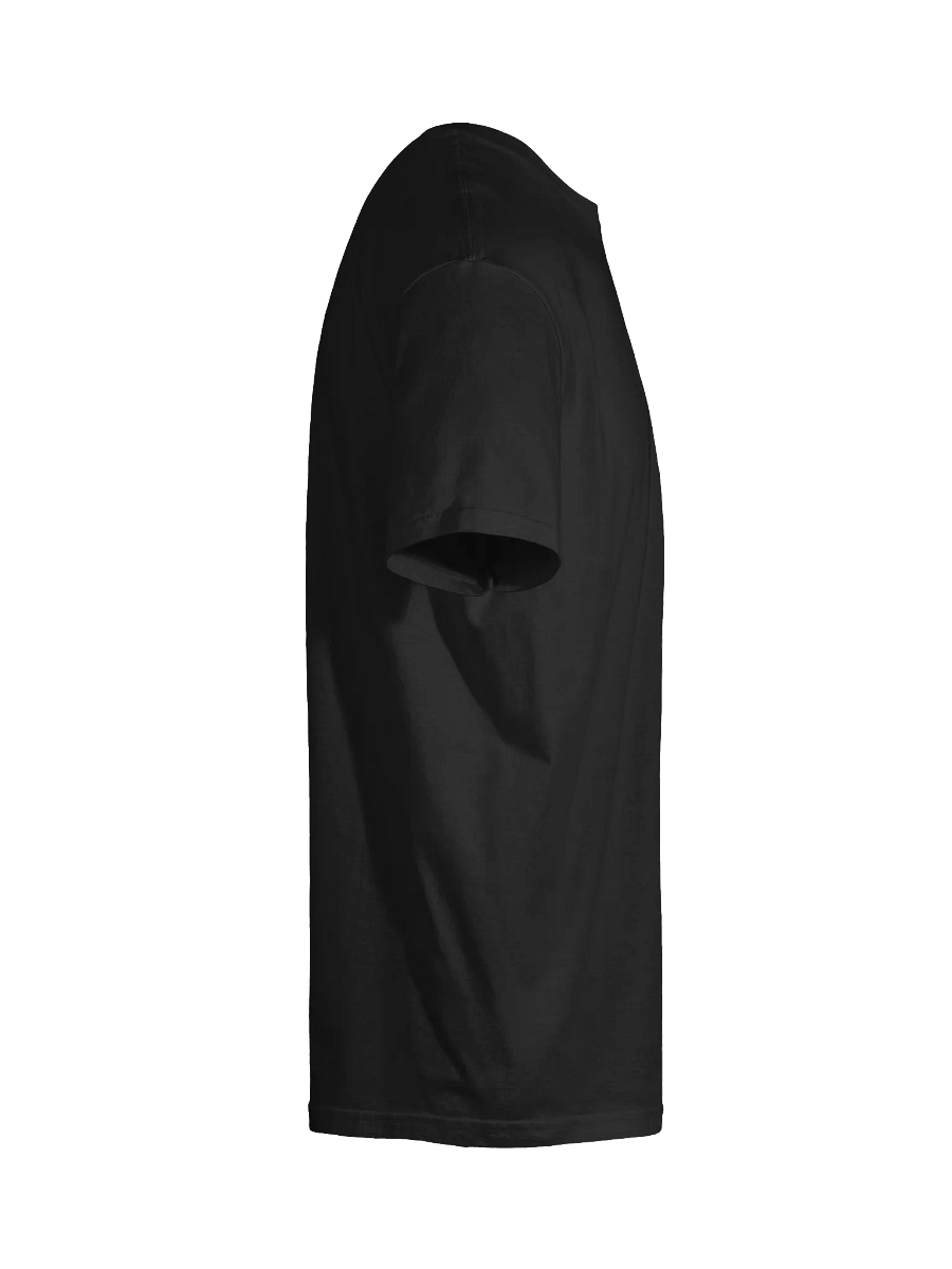 GC Tee product image (55)