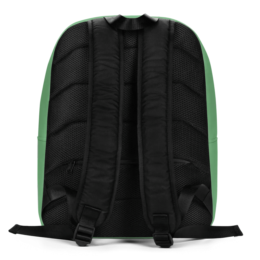 PARTY KITTY - BACKPACK - DANCE MEMECOIN product image (10)