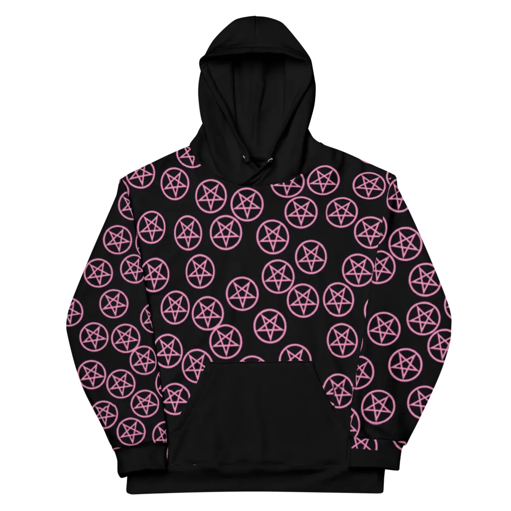 Heri Model Hoodie product image (11)