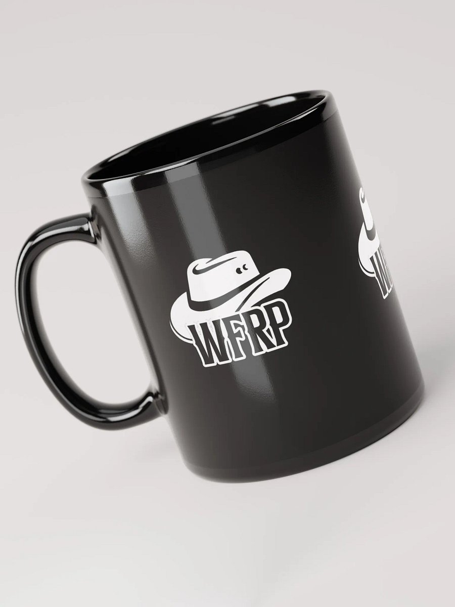 WFRP 2.0 Mug product image (6)