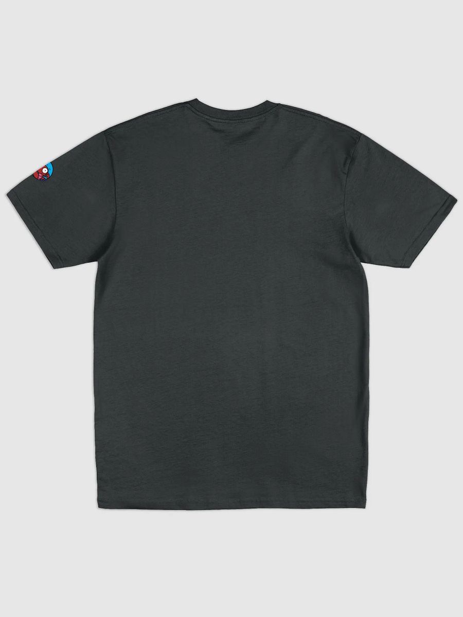 ANTON's Arsenal Premium Heavyweight Tee product image (12)