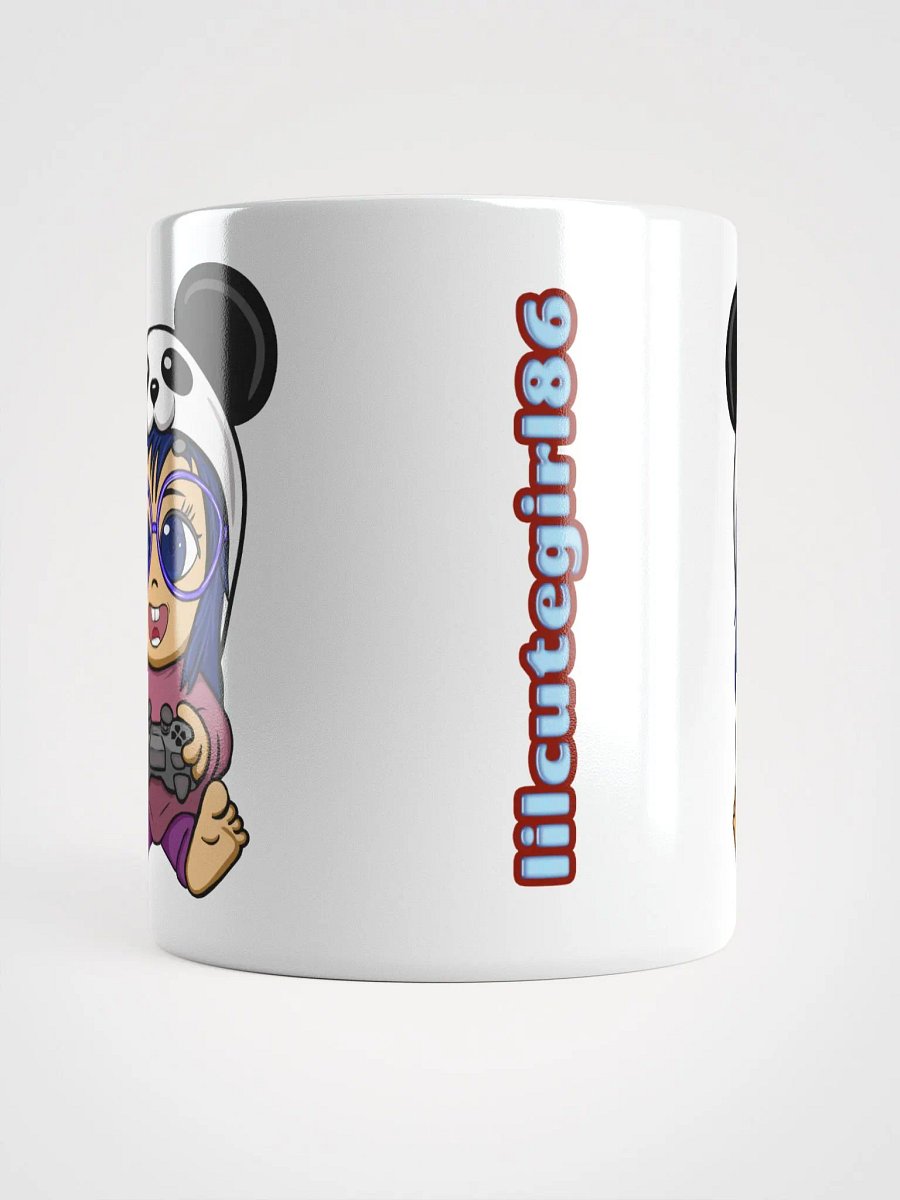 Lilcutegirl86 Mug product image (5)