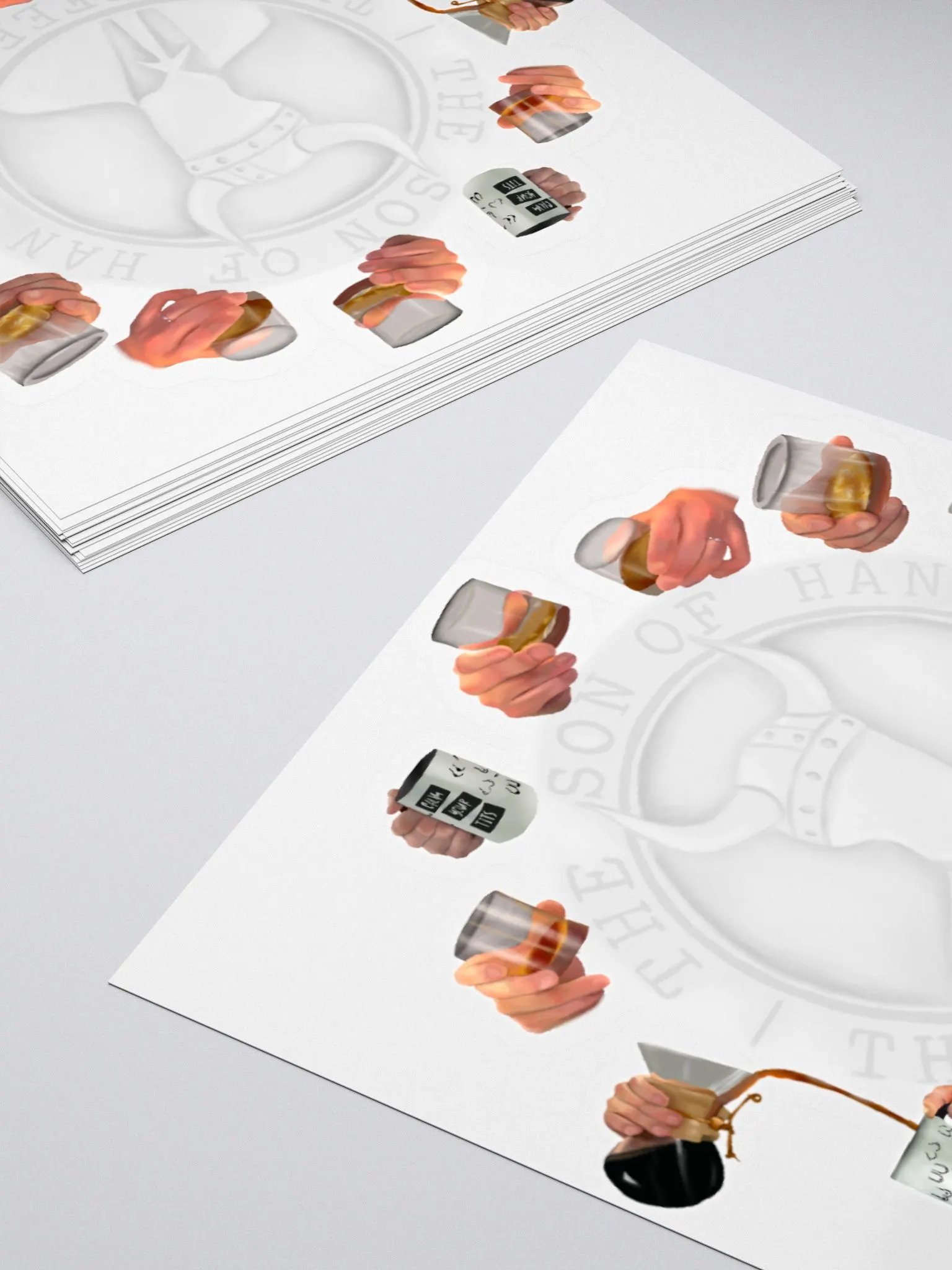 Cheers product image (11)