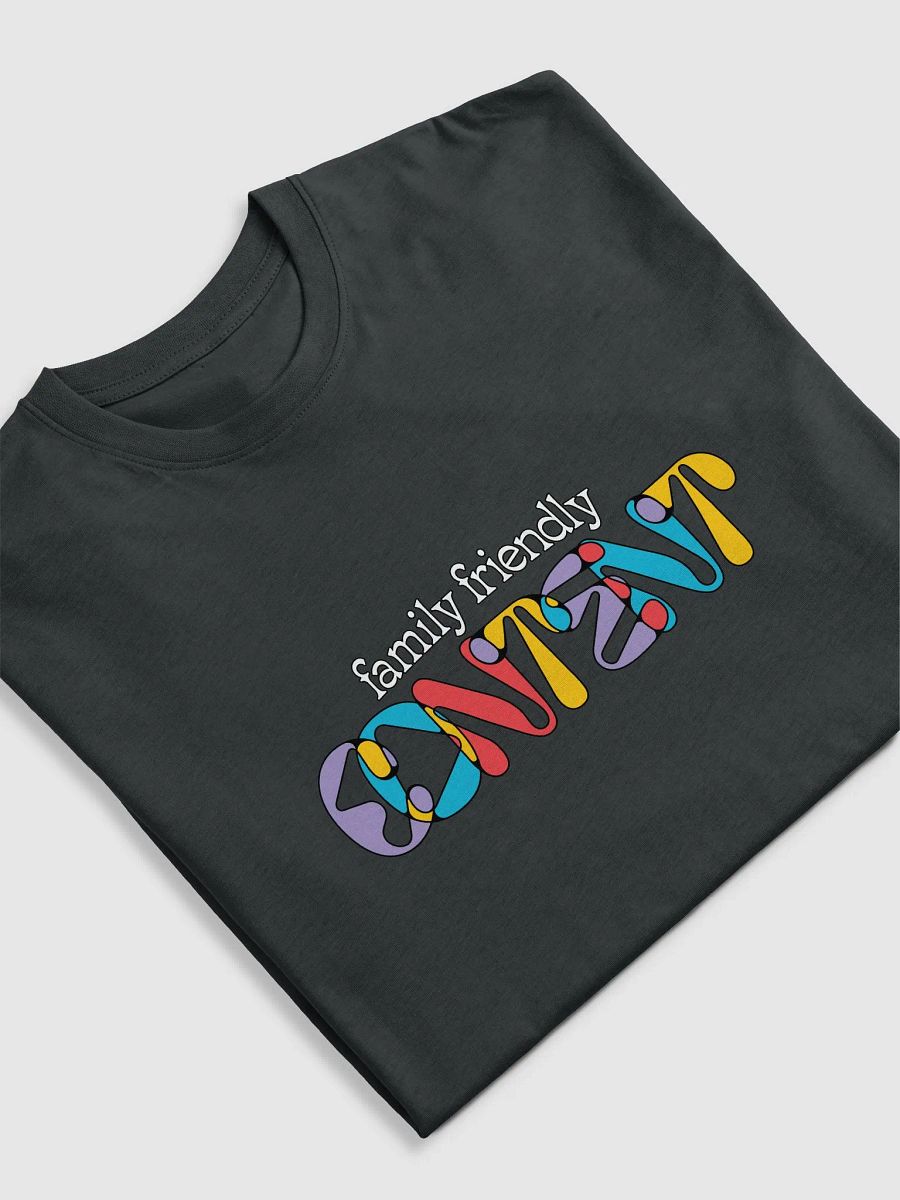 Friendly Friendly Content product image (17)