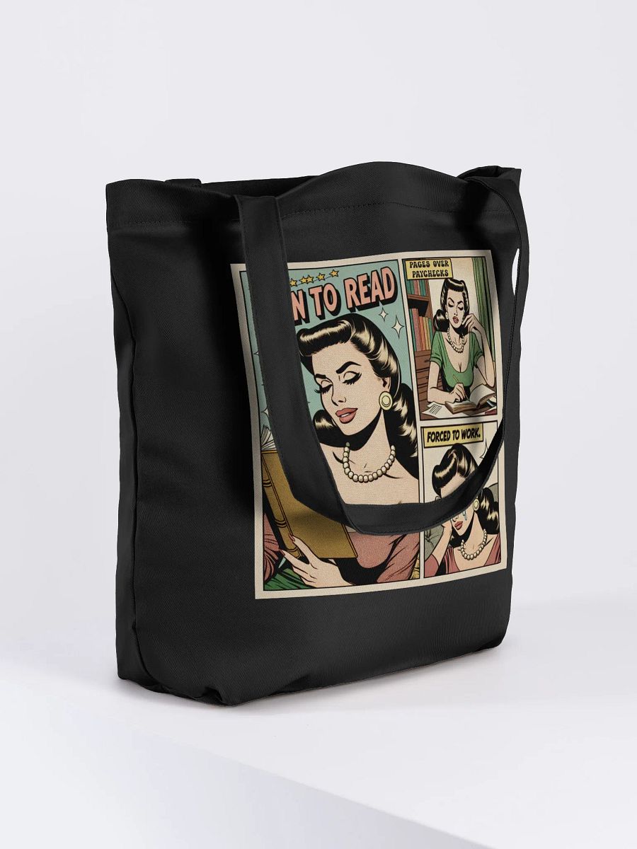 Read Books, Be Kind, Stay Weird Collection product image (4)