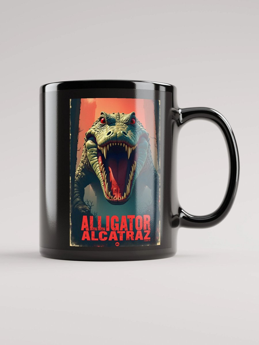 AA Mug #1 product image (2)