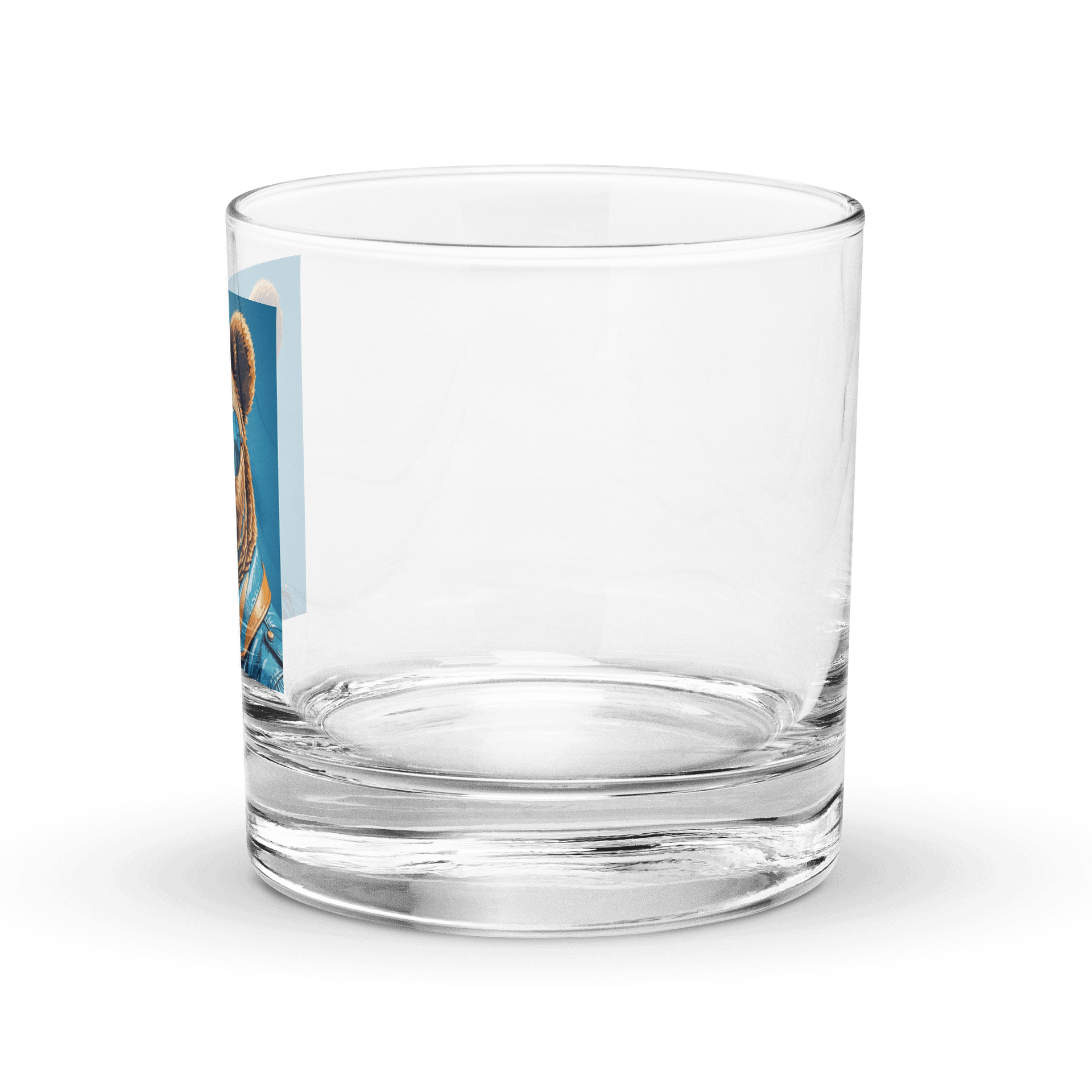 COOL BEAR product image (2)