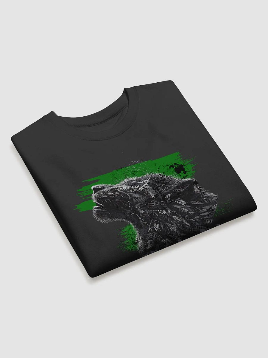 Nature Lover Tee product image (3)