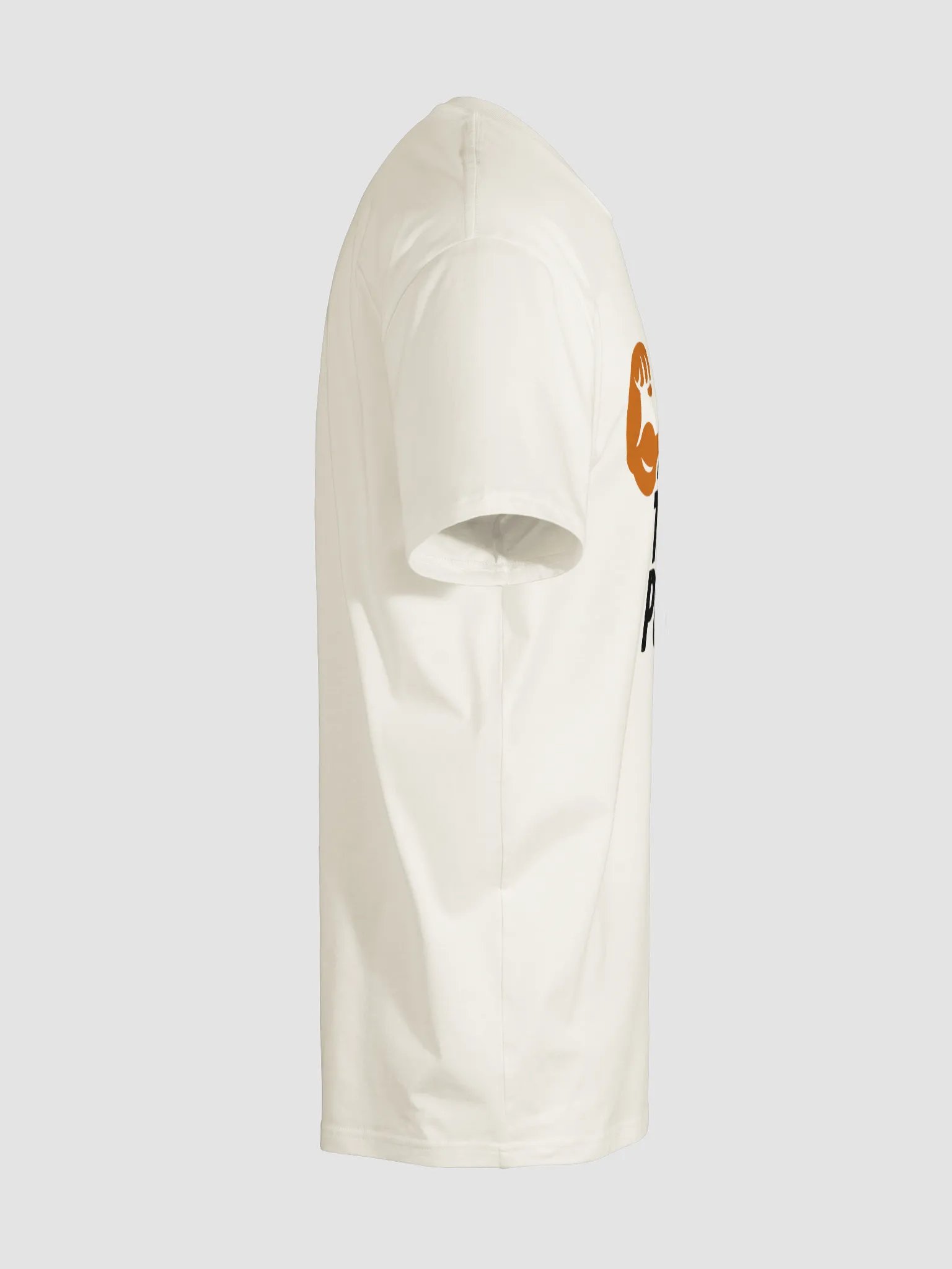 Tower Power - Unisex Premium T-Shirt product image (18)