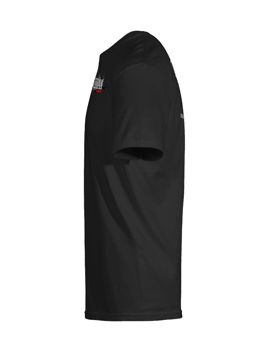 Explore The Roads Least Travelled - T-shirt product image (9)