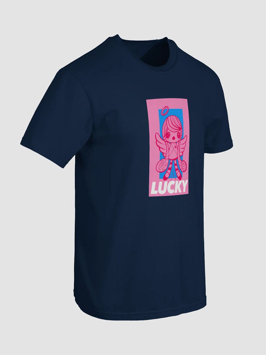 PINK ANGEL product image (14)