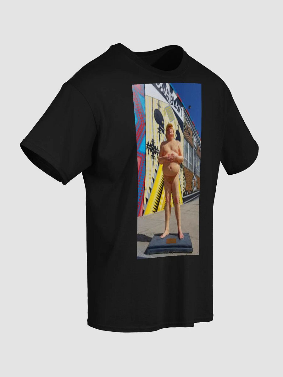 DONALD TRUMP MAKE AMERICA GREAT AGAIN product image (5)