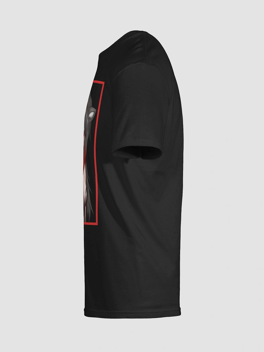 Evil Hayami shirt (3 colors) product image (9)