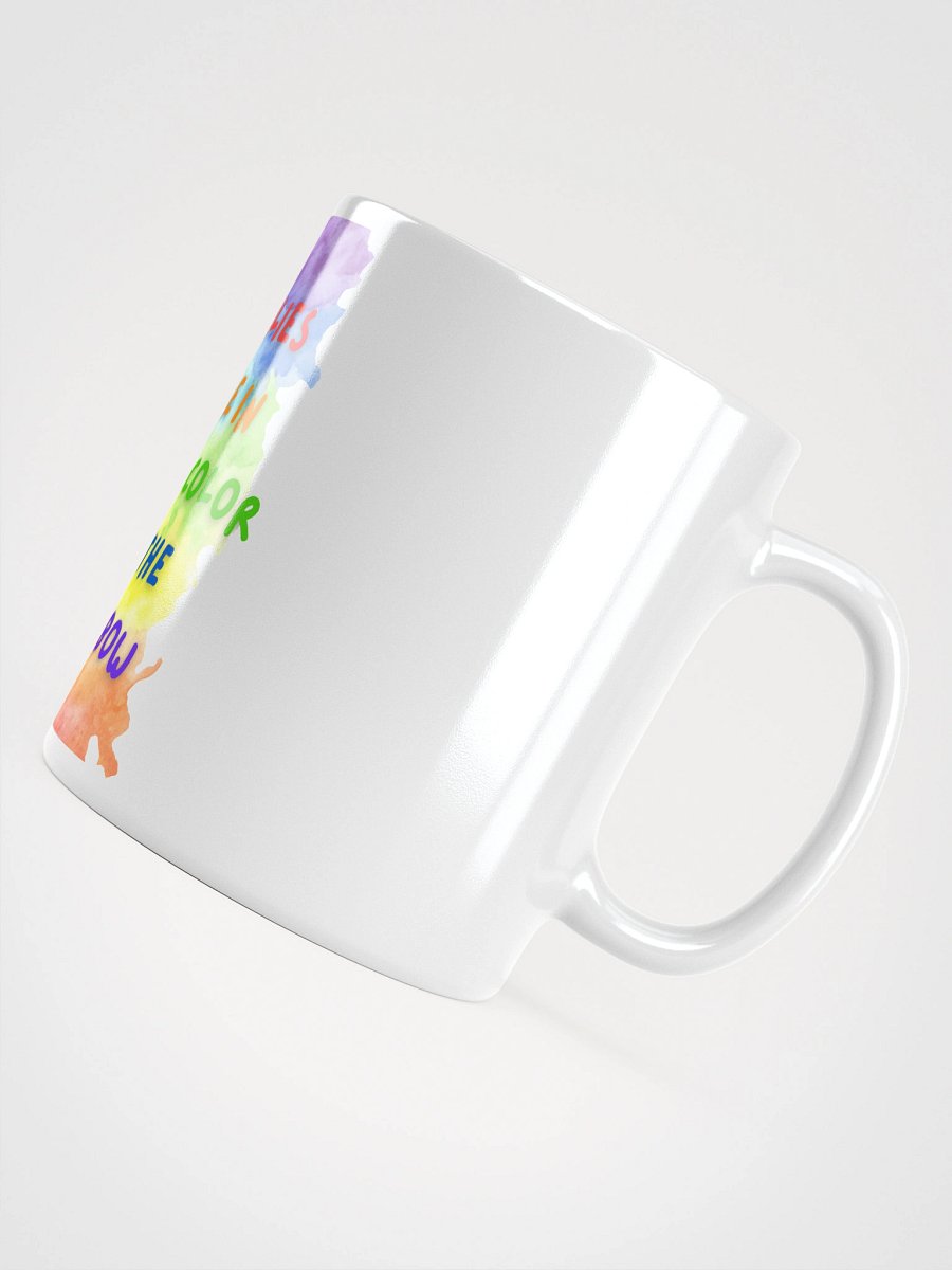 Families Mug product image (10)