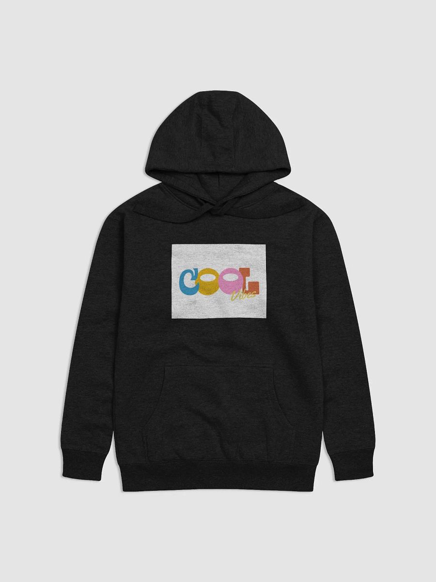 Cool Hoodie product image (3)