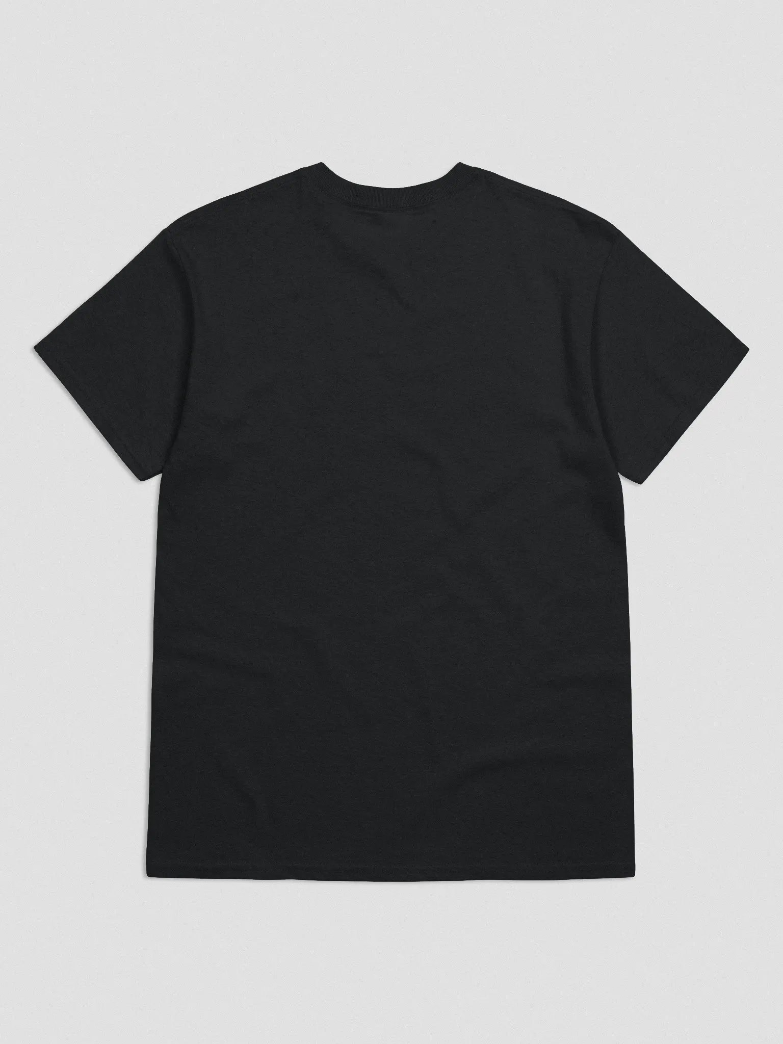 King Of Spyro - Shortsleeve Tee product image (12)