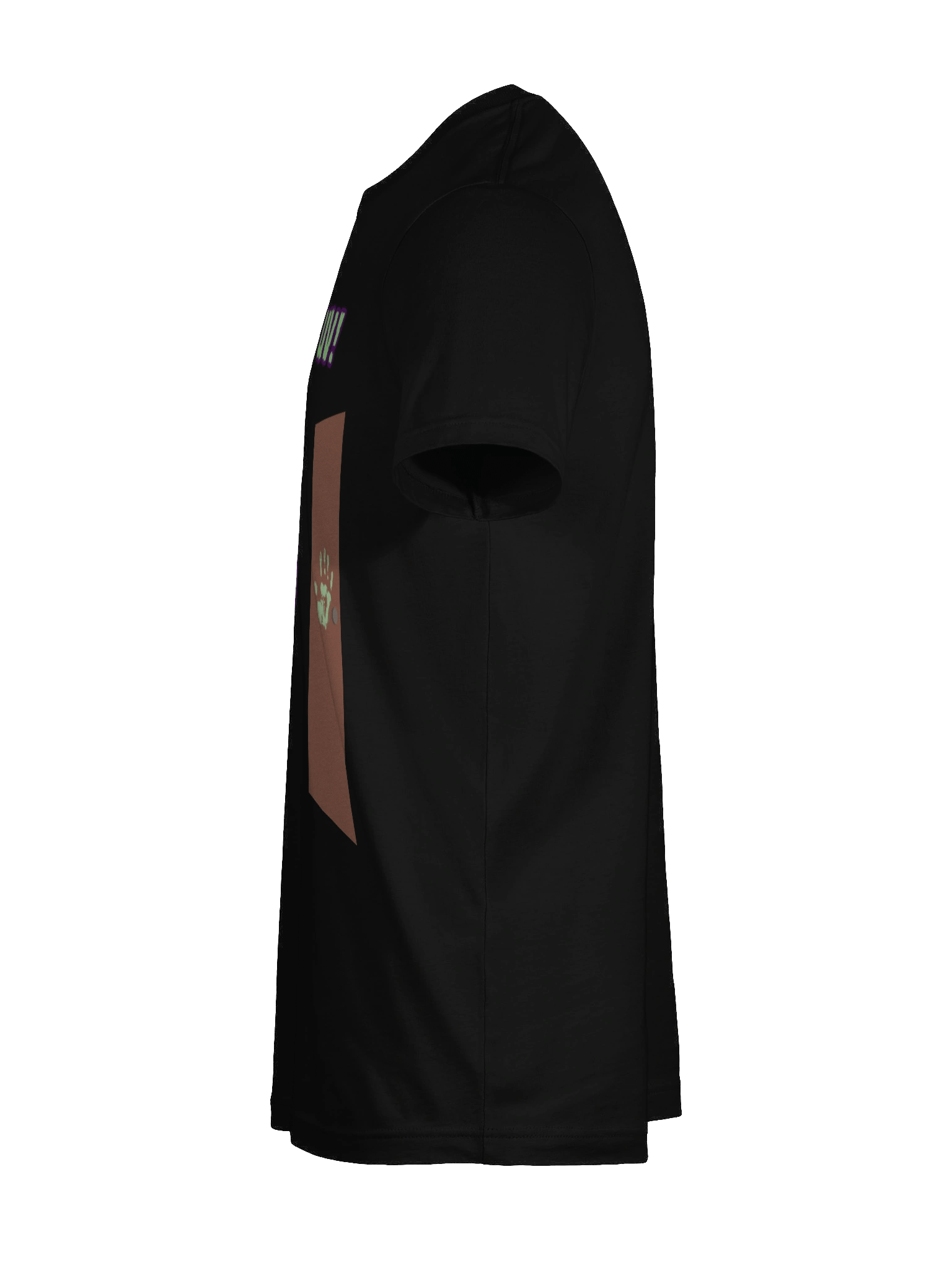 Ultra-Violet Ghost Hunter T product image (11)