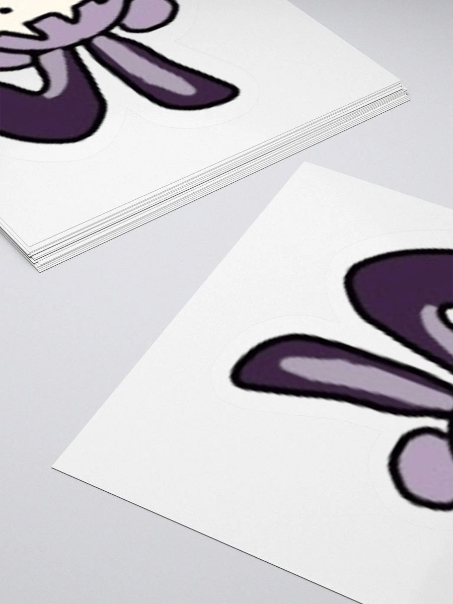 Yumi Boop product image (4)