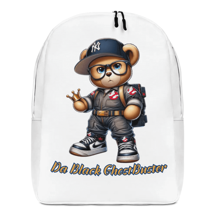 BGB NY product image (1)