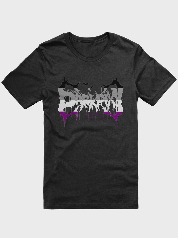 Darkpixi Asexual Pride product image (2)