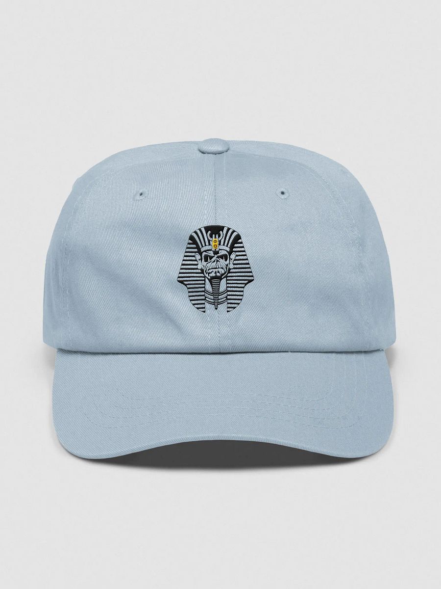 Maiden — Powerslave — Hat product image (1)
