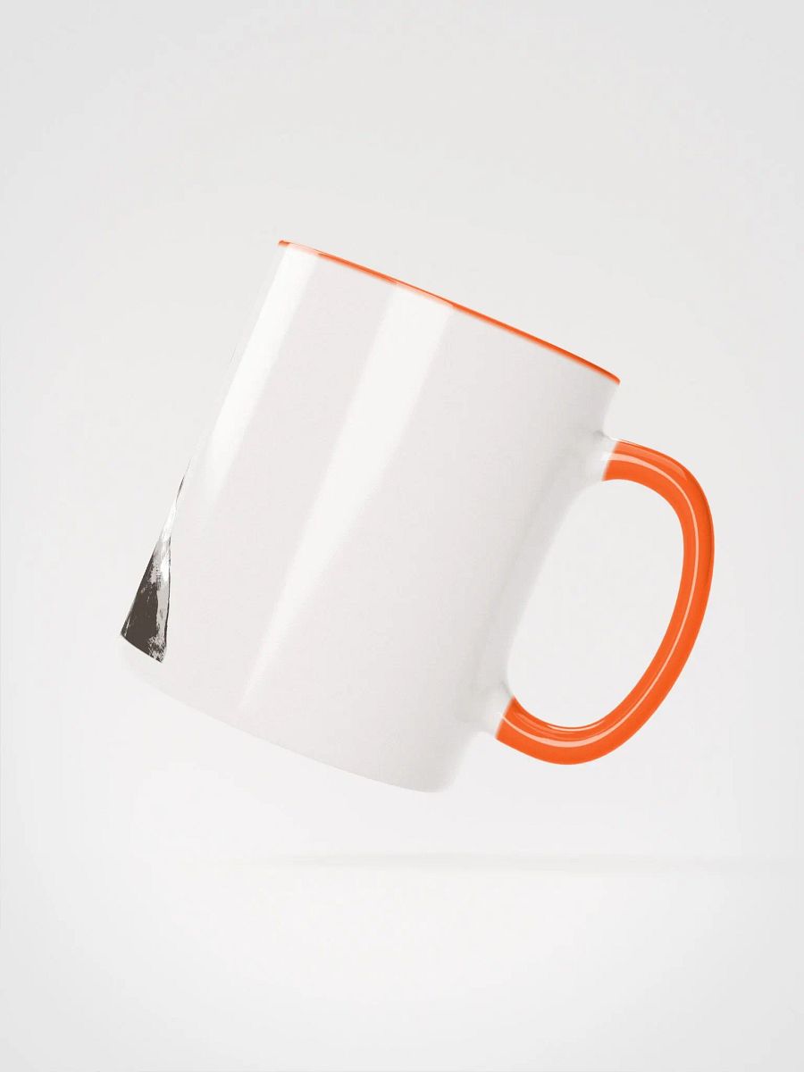 FF. 046 product image (3)