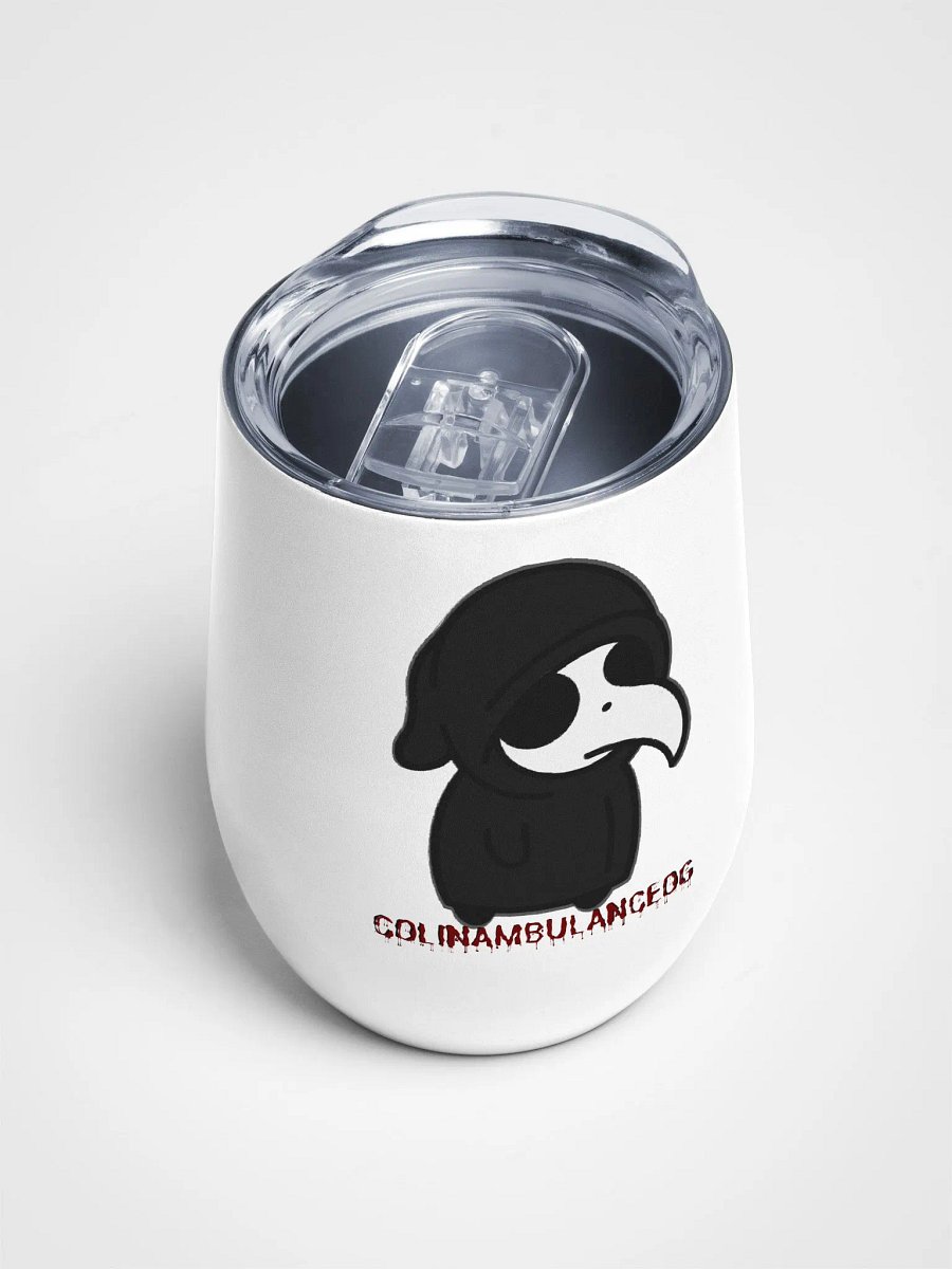 wine tumbler product image (4)