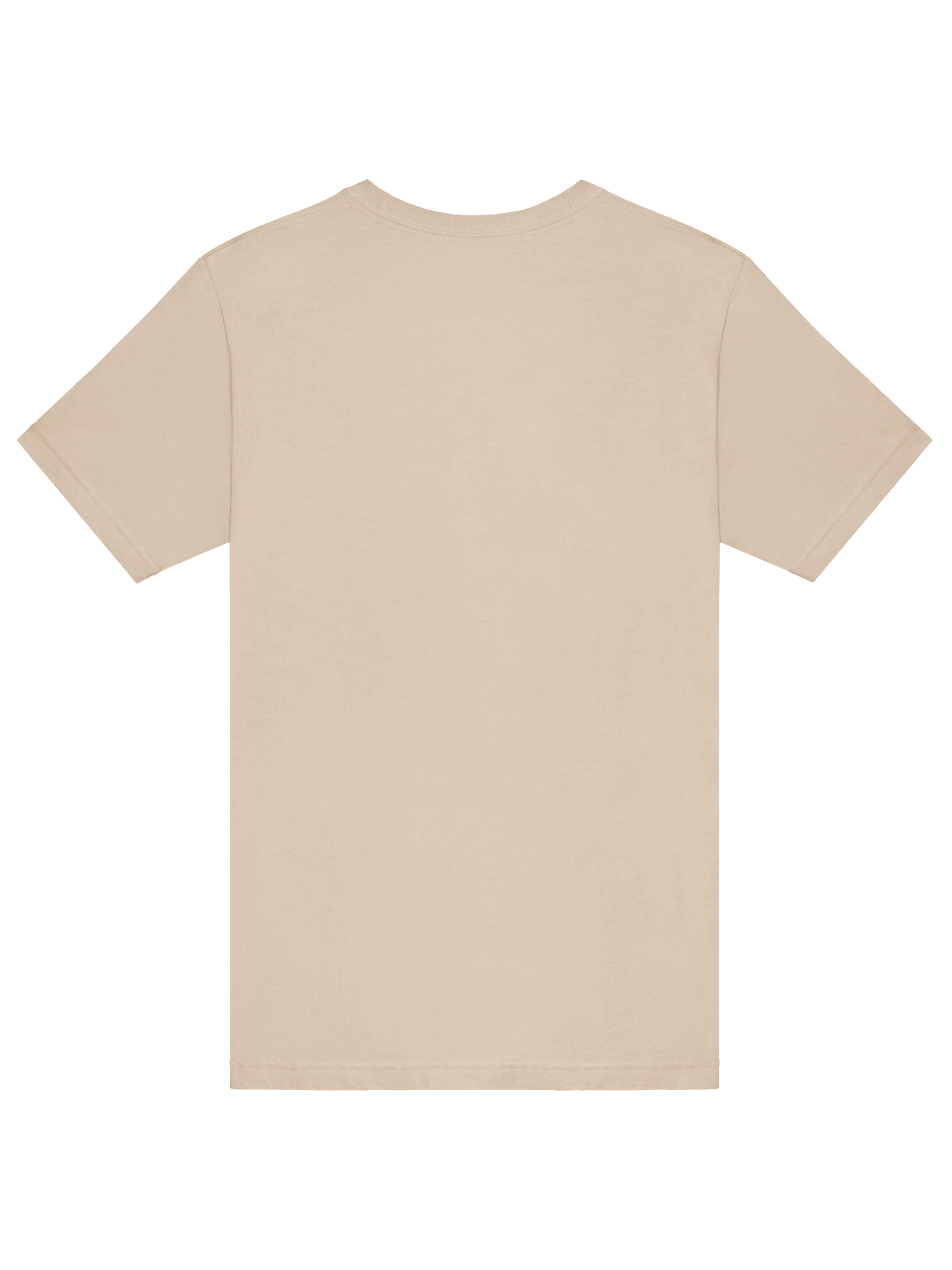Freedom (Black/Red Writing) product image (35)