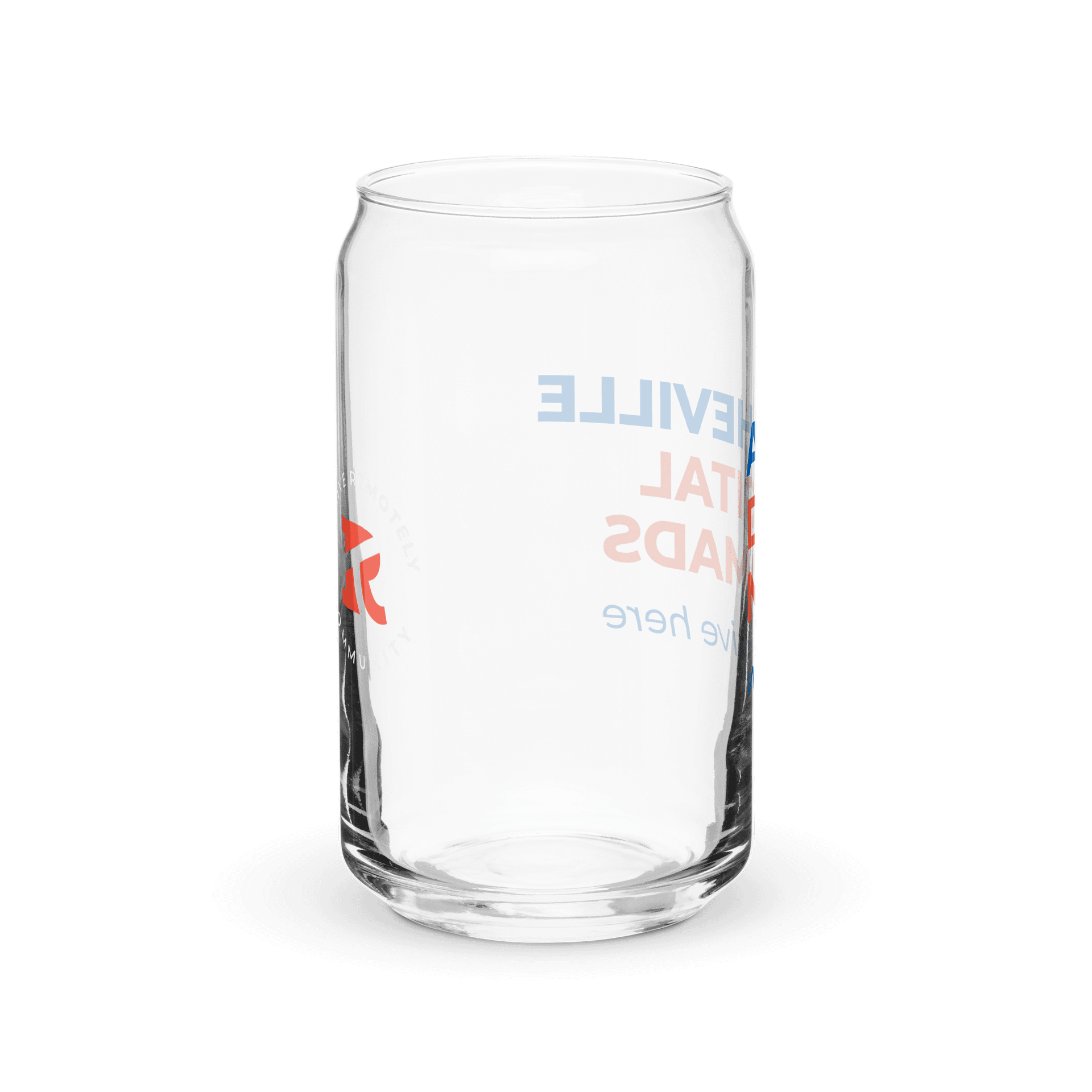 Classy Can-Shaped Glass-AVL product image (8)