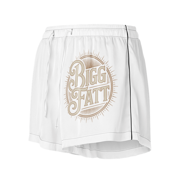 Bigg Fatt Pajama Bottom product image (1)