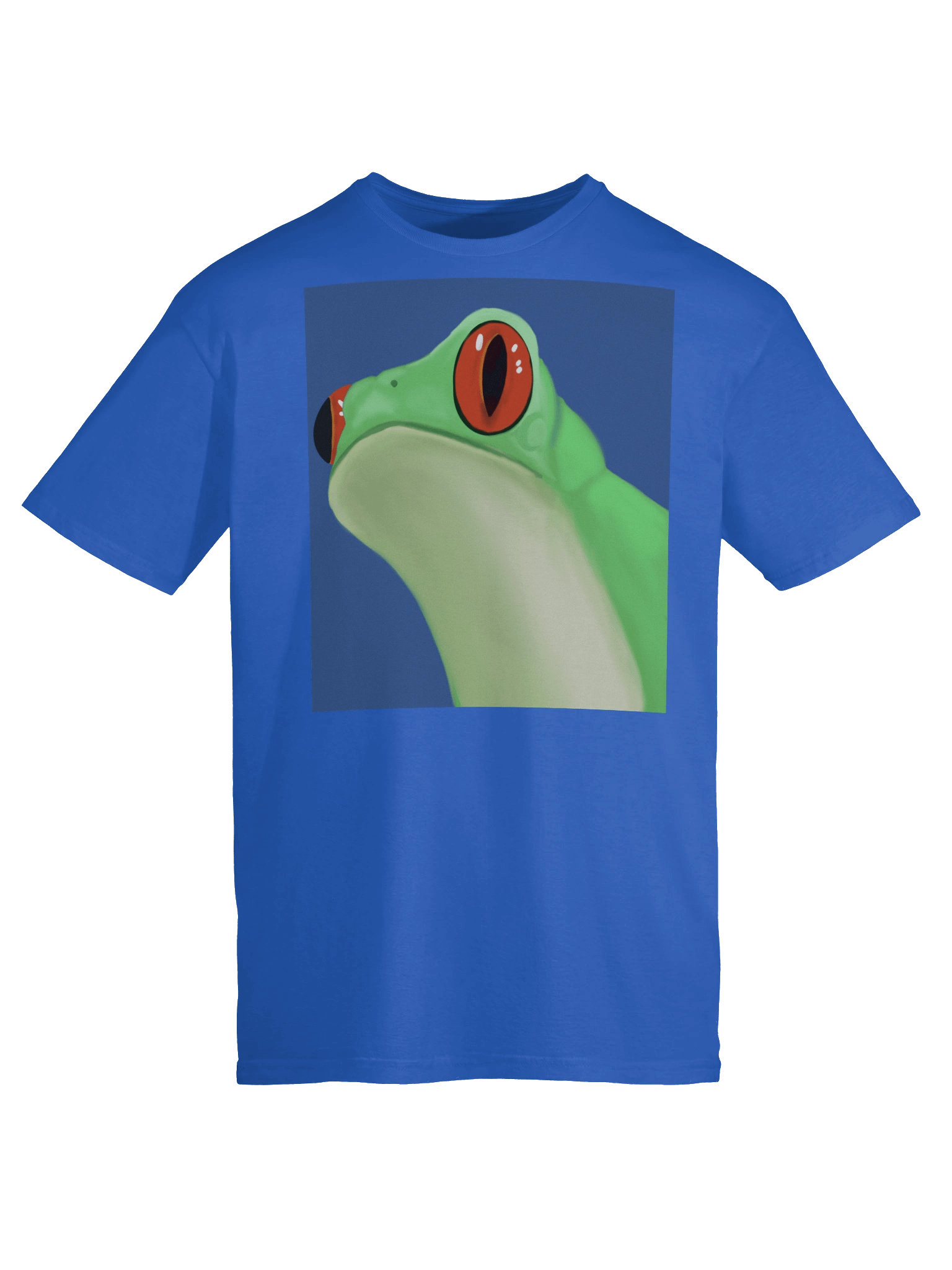 WHATCHU LOOKIN AT product image (83)