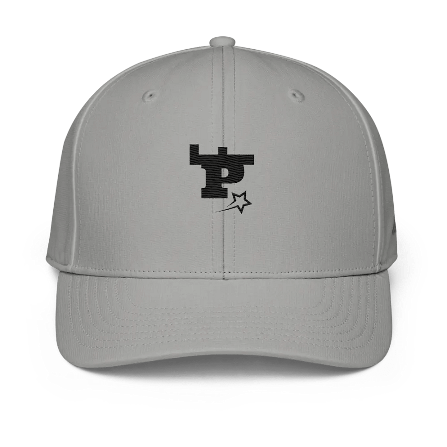 POLOFITNESS product image (1)