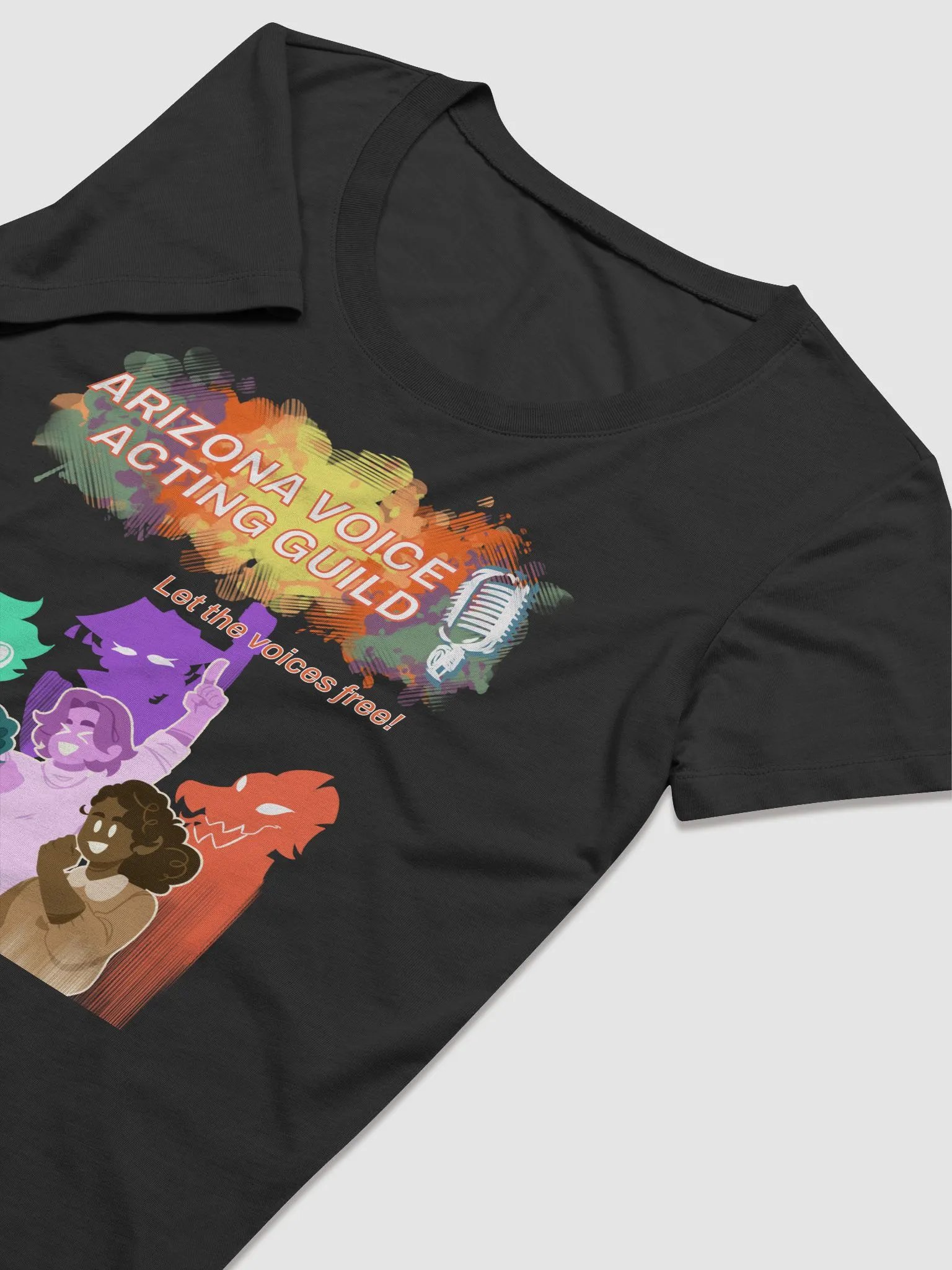 AVAG shirt v4 product image (5)