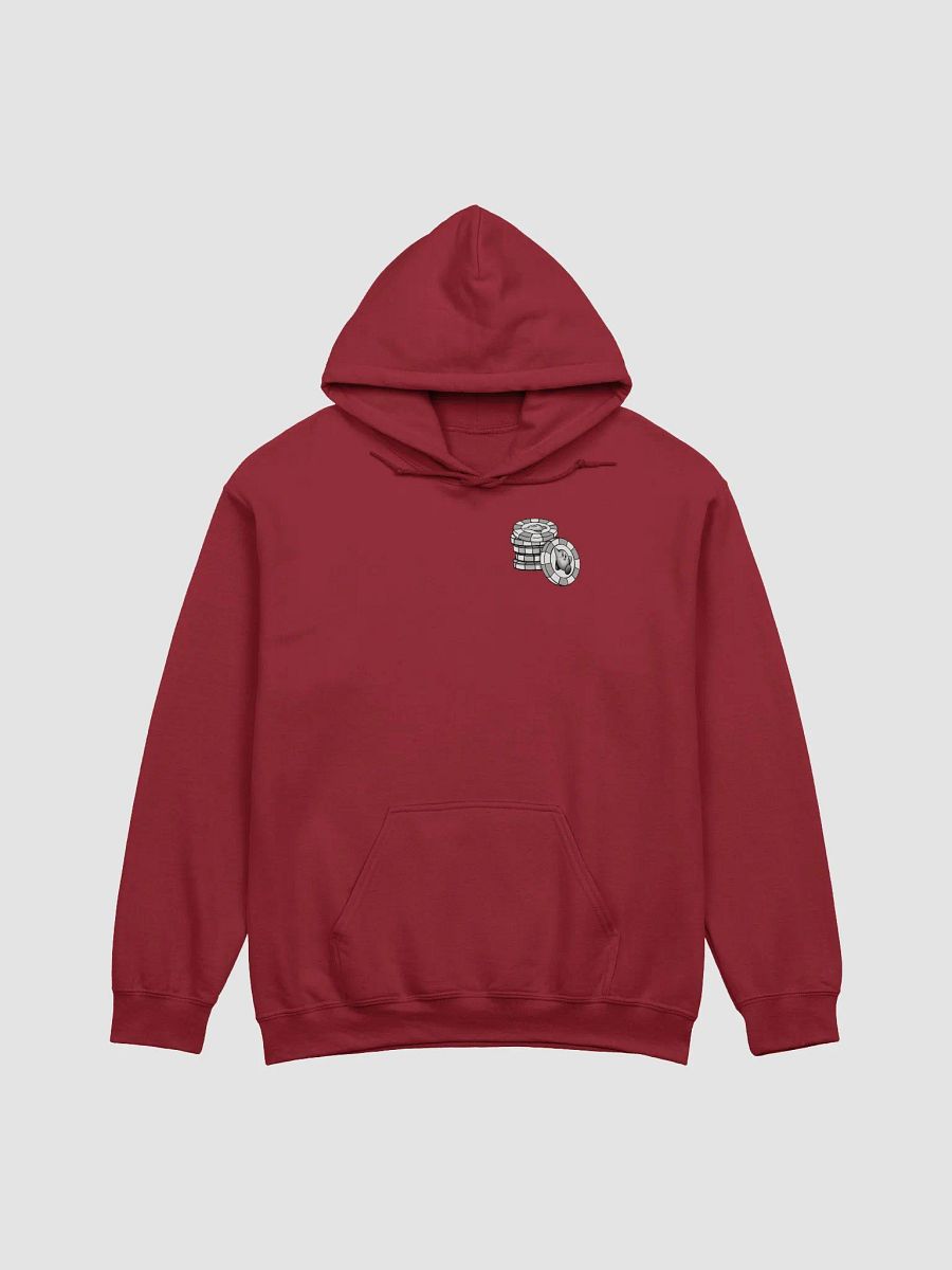 Laina Comfy Hoodie product image (2)