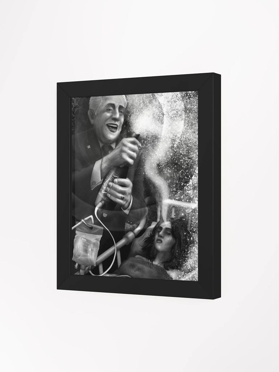 Trickling Down product image (15)
