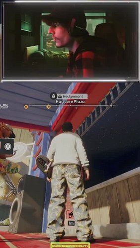 did we just kiss?? | #smokedbroccolitv on #Twitch #skate.