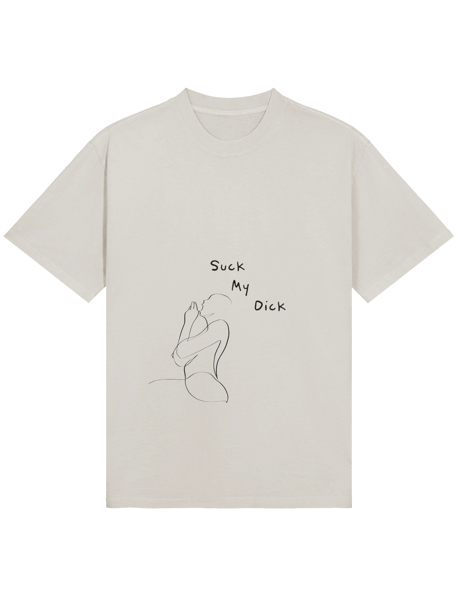 smd product image (3)