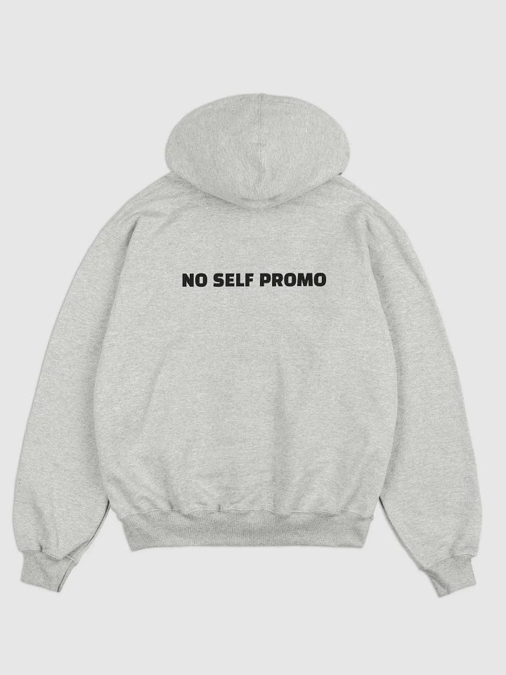 *NO SELF PROMO* CHAMPION product image (6)